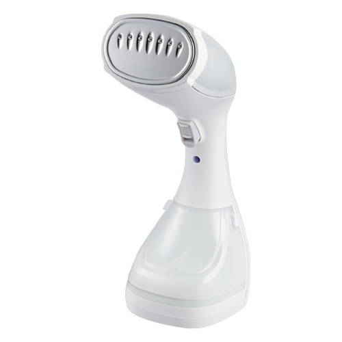 코슬리 유니크 MKI-22IV_이미지