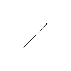 PILOT 하이테크C 콜레토 리필심 (0.3mm)_이미지