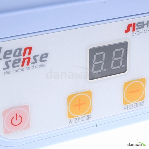 신일전자 SFD-M4500 (일반구매)_이미지