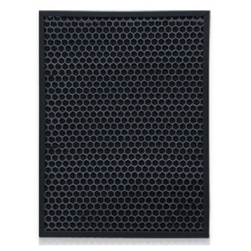 필터팩토리 필터왕국 위닉스 제로 3.0 호환용 탈취필터