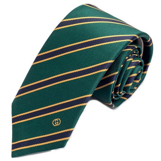 ���� ��Ʈ������ ��ũ Ÿ�� 744429 4E217 3168