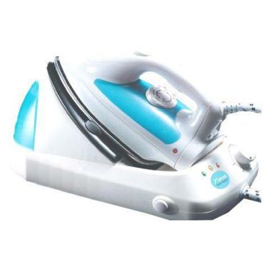 ��ǰ �� �̹���