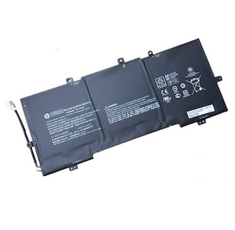 <b>HP</b> VR03XL <b>Envy</b> 13-D000NA 13-D000 시리즈 배터리