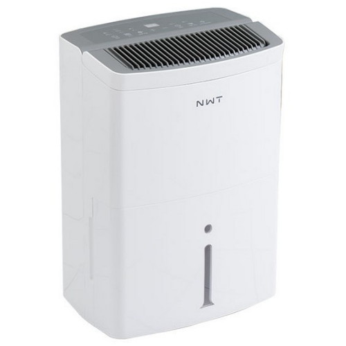 NWT 사계절 산뜻 오브제 NQ16SABNWA_이미지