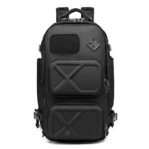  오너클랜 추천 YS+트렌드 남성 책가방 USB 충전 백팩 패션 학생 가방+W7D0AEC 품절임박