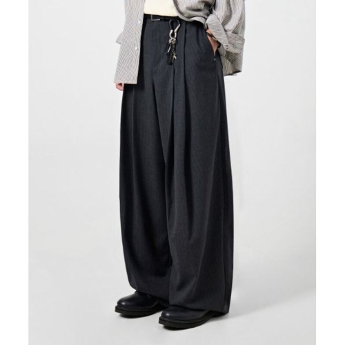 �ҳ����δ���Ʈ�� ���Ʈ������ �������Ʈ ���� ���̵� ������_��Ʈ������ ���� 7703637 2 32