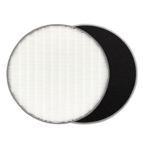 필터친구 LG전자 퓨리케어 320 호환용 필터세트_이미지