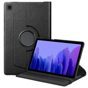 갤럭시탭A7 라이트 8.7 턴케이스 SM-T220 <b>SM-T225</b>