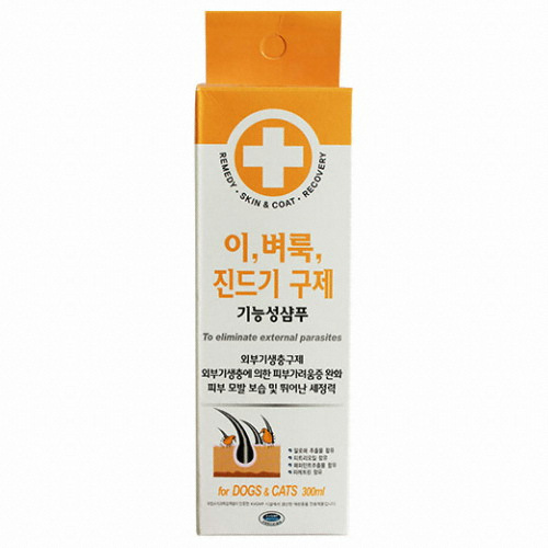 ����� �Կ����з� �ܺα���汸�� ��Ǫ 300ml