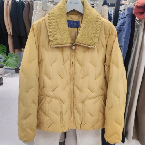 �мǱ׷����� �ø�����Ͻ��� HC42 �ڼ����� ���� �ڼ����� ���� OHES-DW101-MU90 S42508873