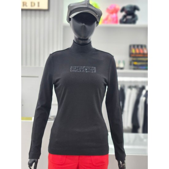 �Ļ����� �⺻ ���̳� ����Ƽ���� P24FTP101M