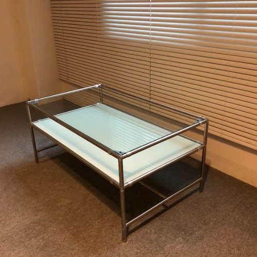 롯오브젝트 모듈 소파테이블_이미지