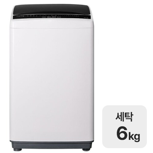쿠잉 LW601_이미지