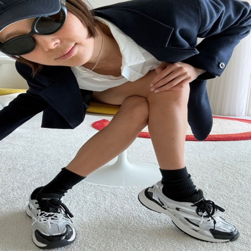 ��ǰ �� �̹���