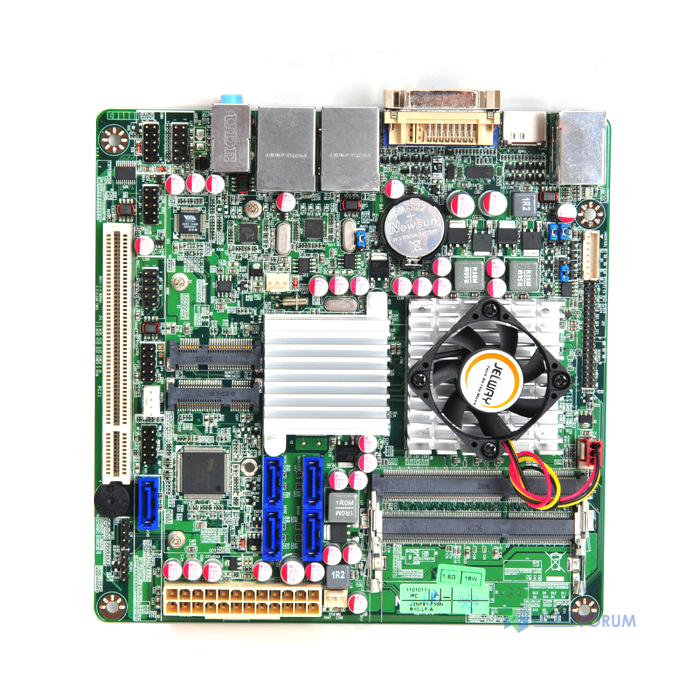 NF81-T56N-LF
