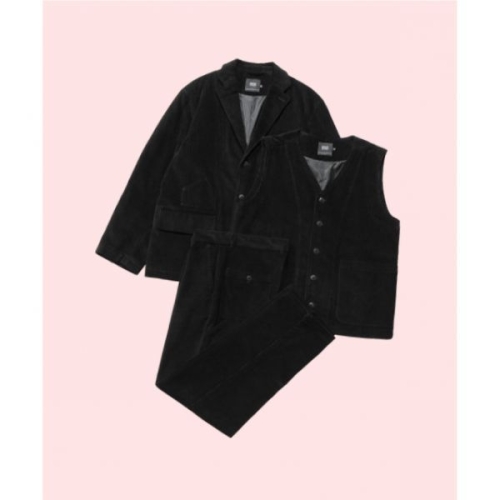 �ҳ����δ���Ʈ�� ���Ʈ������ �ڵ���� ��Ƽ�� ��Ʈ �¾� ���� DBBF8JK18BK DBBF8VT01BK DBBF8PL09BK 4227670 1 M 42..