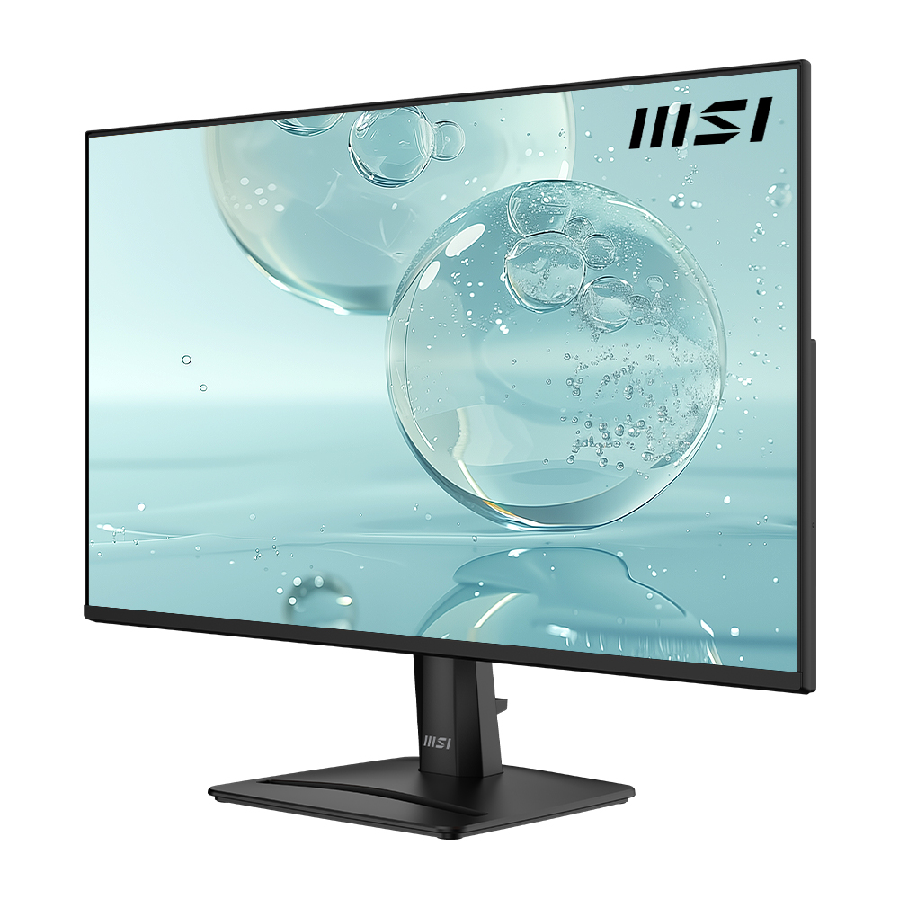 MSI PRO MP273Q E7 HDR IPS 75 ������ �÷º�ȣ ������
