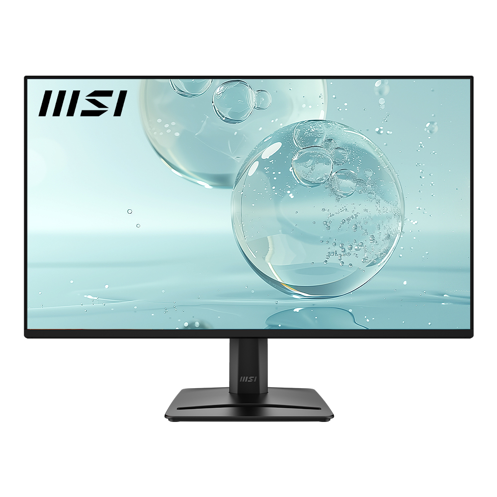 MP273Q E7 HDR IPS 75 업무용 시력보호 무결점