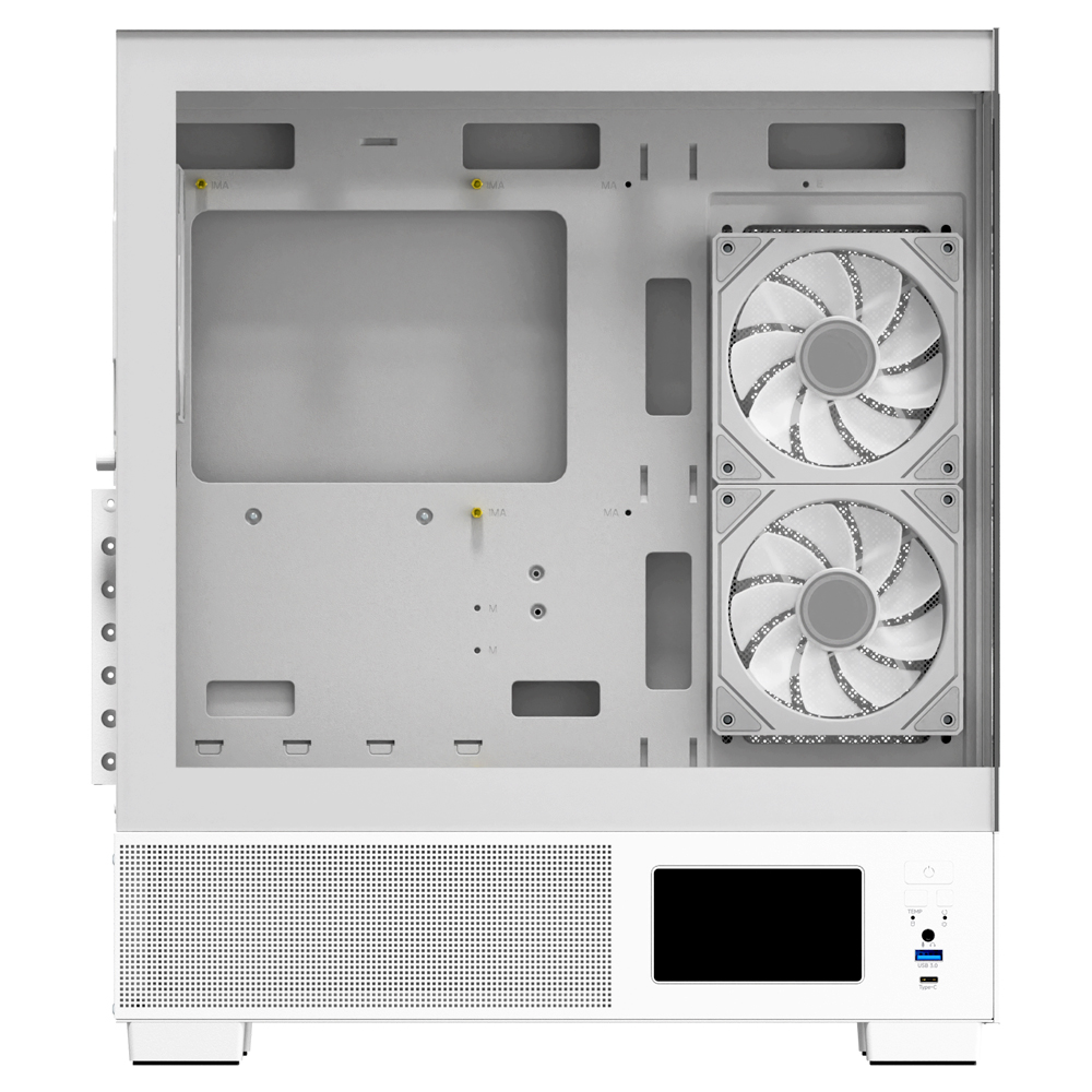 ��ǰ �� �̹���