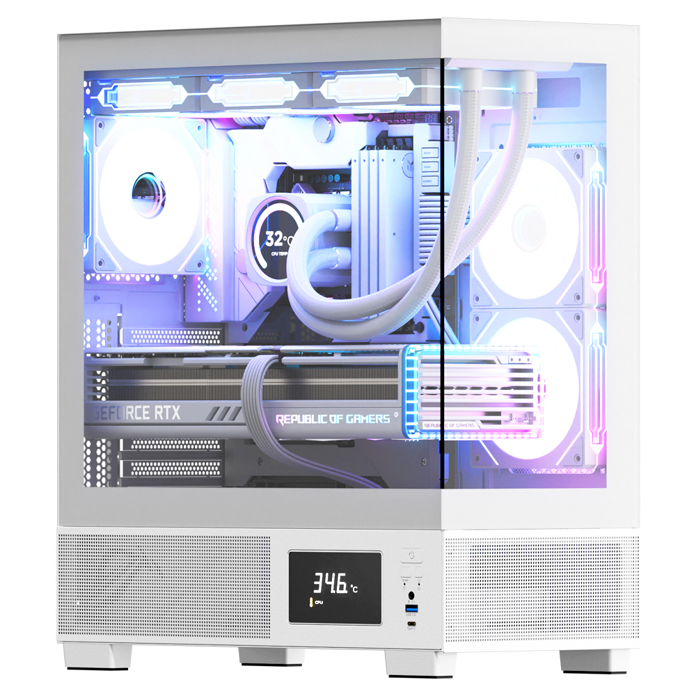 ���̱��� VENTI P5000L