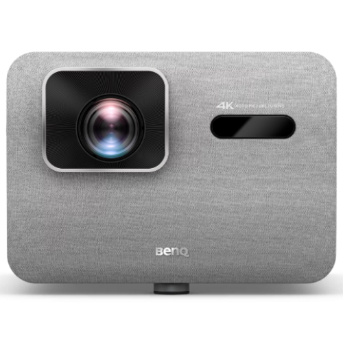 BenQ TK705STi (정품)_이미지