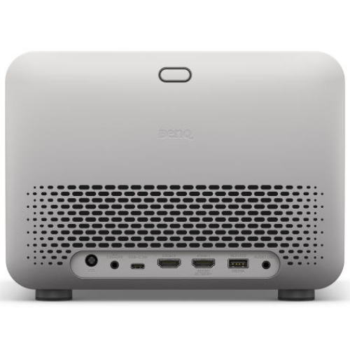 BenQ TK705STi (정품)_이미지