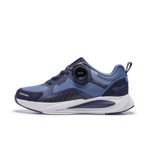 아동화 방수소재 보아다이얼 발볼넓은 모스트 BK PW0BK23F202 463691