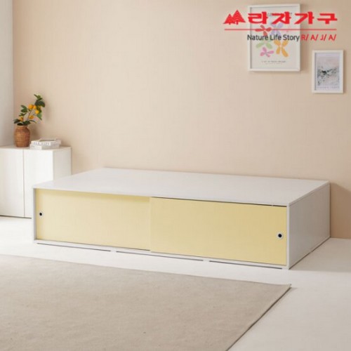 ���ڰ��� ��� ��ū �����̵� ����ħ�� SS
