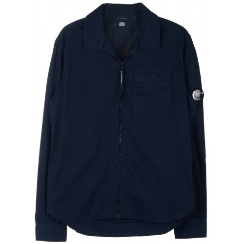 888, 네이비이미지입니다. 누르면 해당 게시물로 새창이동합니다.