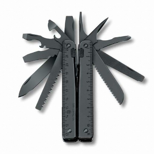 스위스툴 BS 3.0323.3CN 해외구매