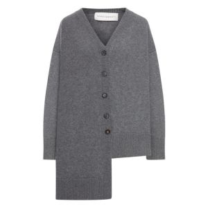 �Ľ��巹 Other B ���ݷ� Ƽ ������ NP08K004CASH CH CHARCOAL