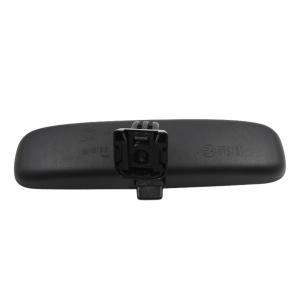 알파 내부 백미러 어셈블리 87810-52040 87810-0WG00 Toyota Yaris Corolla Rav4 4runne..