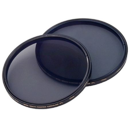 SIGMA Wide MC CPL (77mm)_이미지