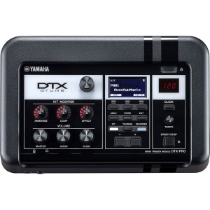 �߸��� ���� �巳 Ʈ���� ��� DTX-PRO �� RS6 �� �ý��� DTX6K2-X DTX6K3 ŰƮ��
