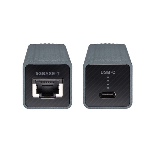 QNAP QNA-UC5G1T �Ⱑ��Ʈ ��ī��