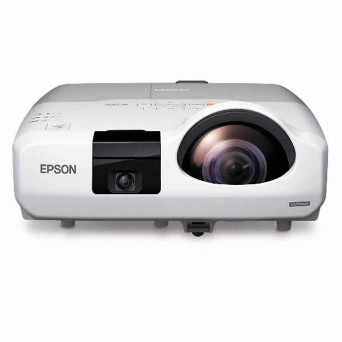 Epson EB-421i (정품)