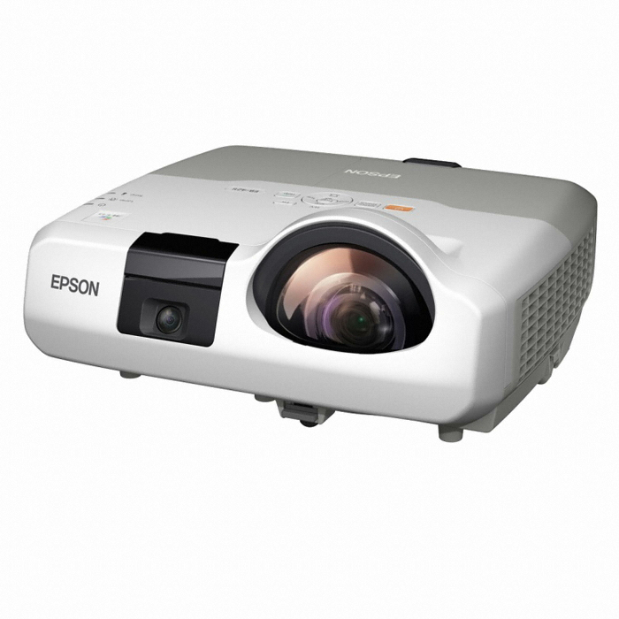 Epson EB-421i (정품)_이미지