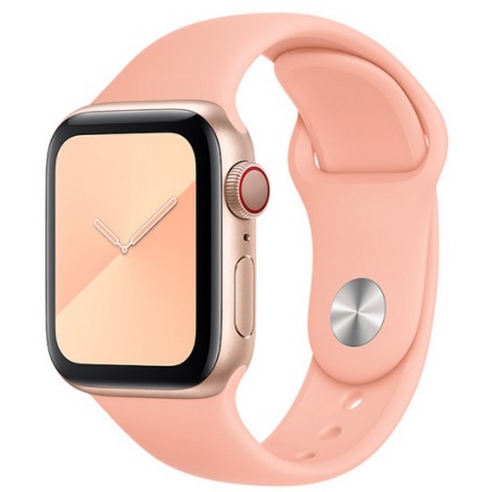 APPLE �׷�����Ǫ��Ʈ ���������