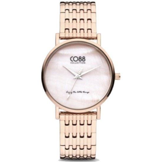 CO88�÷��� CO88 �ڰ� ��ƿ 8CW-10068