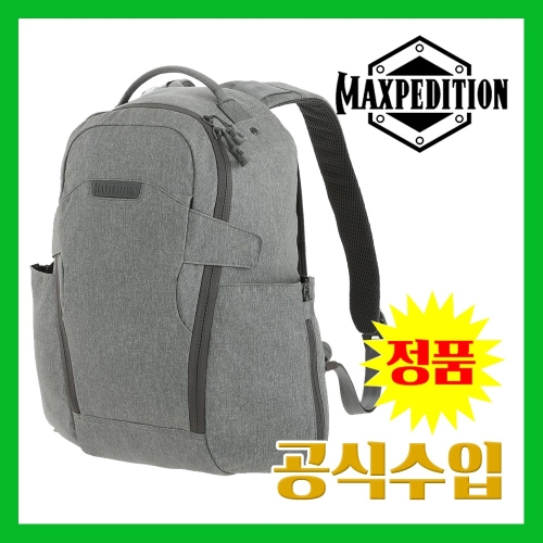 �ƽ����� Maxpedition �ƽ����� Entity 19 ����Ƽ ���� ����