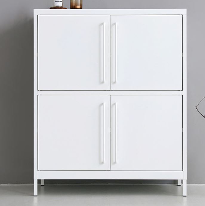 ���Ϻ� PIDOR ĳ��� 4�� 9131110