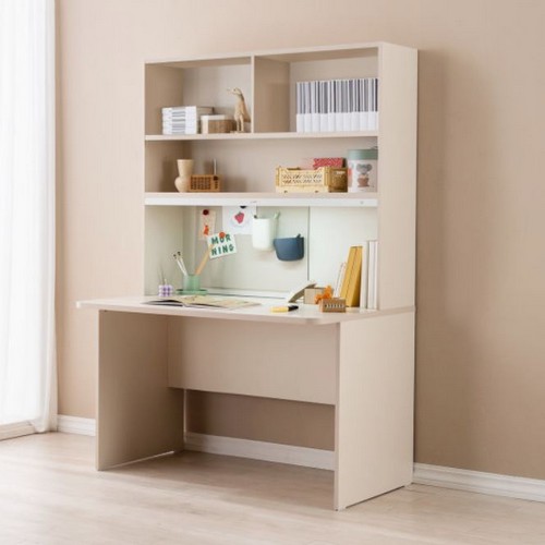 리바트 로넌 전면책상 (1190x750)_이미지