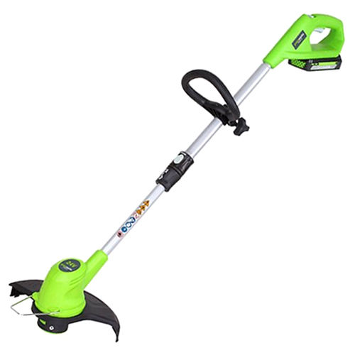 �׸����� ������ ���ʱ� �и��� G-24 24V