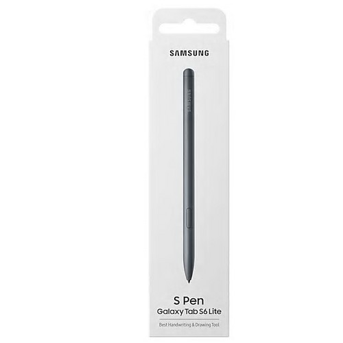 삼성전자 갤럭시탭S6 라이트 스타일러스 S펜 EJ-PP610 (벌크)_이미지