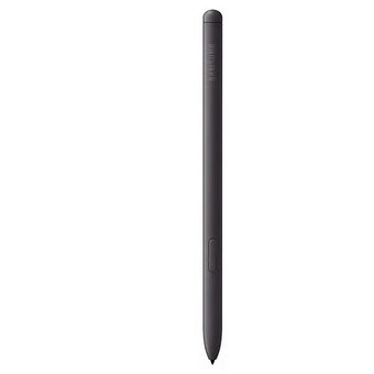 삼성전자 갤럭시탭S6 라이트 스타일러스 <b>S펜</b> EJ-PP610