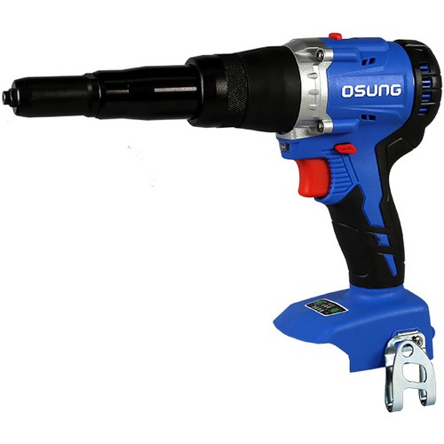 �������� ���� OCR-2014BL