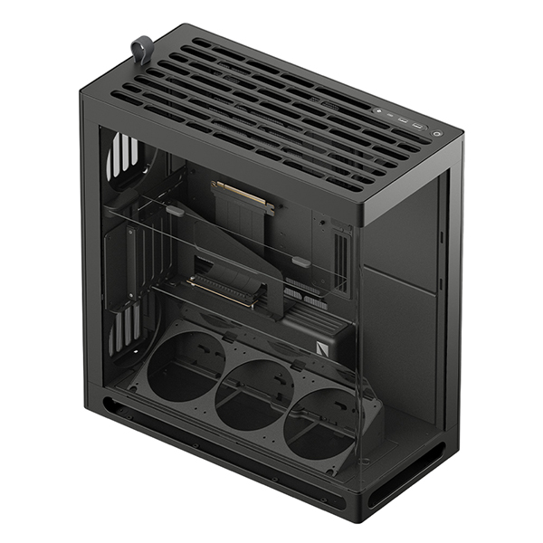 HAVN HS 360 VGPU
