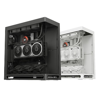 HAVN HS 360 VGPU