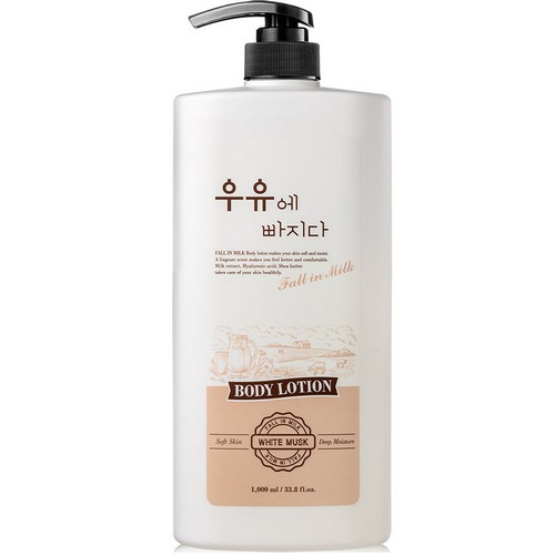 ���Ӵ� ������ ������ �ٵ�μ� 1000ml