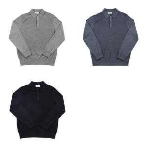 �ż���� ���� õ����� �ε巯�� �޸�����_ZPE4ET1504